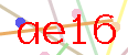 código captcha